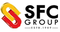 SFC Group