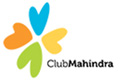 club mahindra