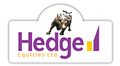 hedge equity