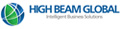 high beam global