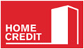 home credit