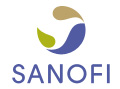 sanofi